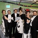Dorian Robertson Photo 9