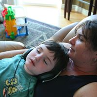 Jennifer Steelman Photo 21