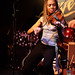 Anne Harris Photo 30