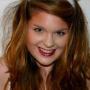 Christina Walton Photo 15