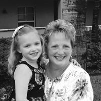 Robin Burkett Photo 22