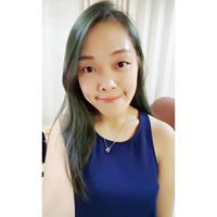 Ling Jin Photo 27