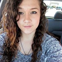 Erin Young Photo 10