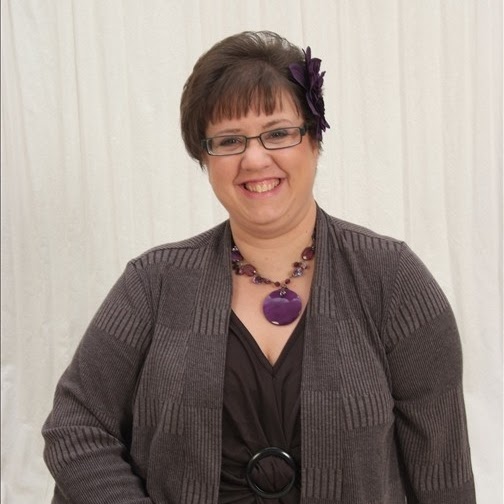 Jennifer Vance Photo 3