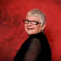 Joyce Sanford Photo 15