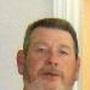Ray Patrick Photo 25