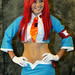 Jessica Judge Photo 12