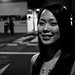 Rachel Lim Photo 29