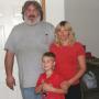 Janet Lancaster Photo 21