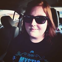 Julia Pruitt Photo 10