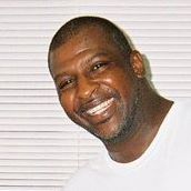 Kenneth Valentine Photo 30