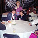 Brenda Stevenson Photo 37
