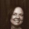 Susan Erdman Photo 1