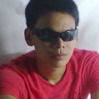 Rocky Ramos Photo 8