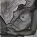 Sarah Maddux Photo 16