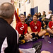 Allison Armstrong Photo 23