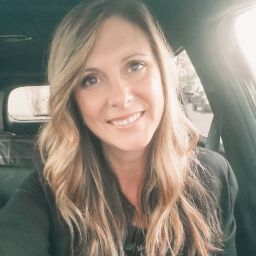 Jennifer Wagner Photo 21