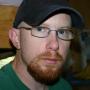 Jon Gauthier Photo 25
