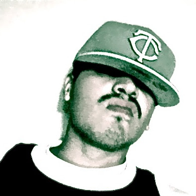 Roy Banks Photo 20