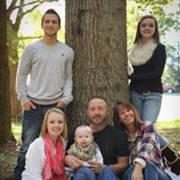 Stacie Downing Photo 4