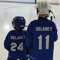 Bryan Delaney Photo 45