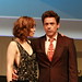 Rachel Roberts Photo 32