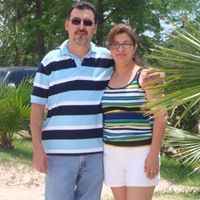 Elida Salinas Photo 8