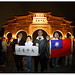 Zhong Zheng Photo 15