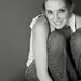 Jenna Cox Photo 29