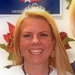 Angela Faulkner Photo 27