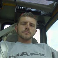 Dennis Roark Photo 20