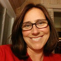 Julie Little Photo 38
