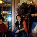 Kelly Petty Photo 12