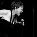 Joanne Graham Photo 23