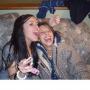 Shelby Rogers Photo 12