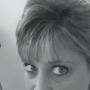 Heather Morse Photo 36