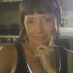 Susan Mitchell Photo 13