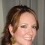 Angela Moses Photo 45