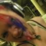 Carol Plumer Photo 7