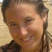 Katharine Carter Photo 14