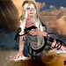 Adrian Simms Photo 8