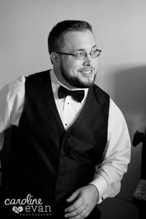 Daniel Rowe Photo 10