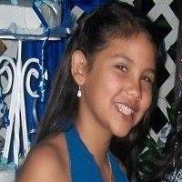 Corina Tovar Photo 15