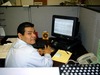 Mario Rodriguez Photo 24