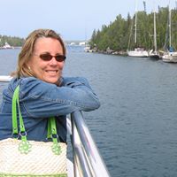 Brenda Neil Photo 5