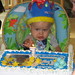 Kathy Conner Photo 24
