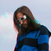 Kevin Lewandowski Photo 15