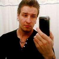 Terrence Kennedy Photo 9