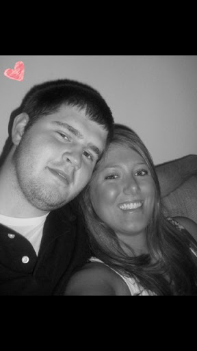 Eric Elkins Photo 12
