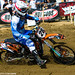 Charles Millsaps Photo 11